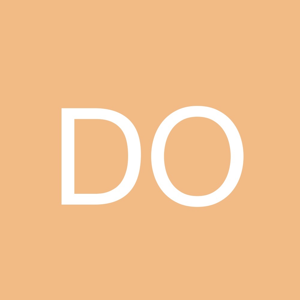 Meet your Posher, Davide